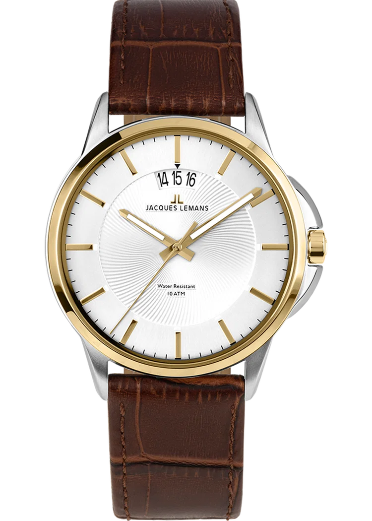 Jacques Lemans Sydney 1-1540H