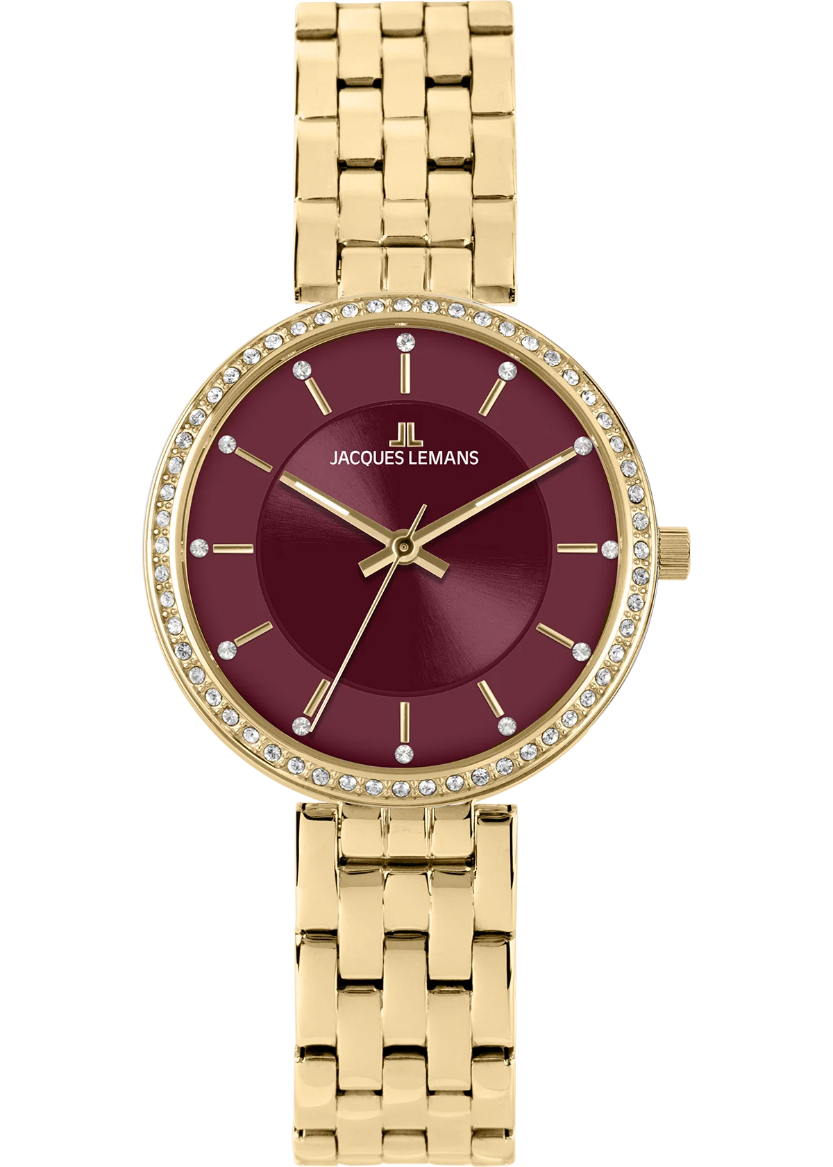 Jacques Lemans Milano 1-2212H