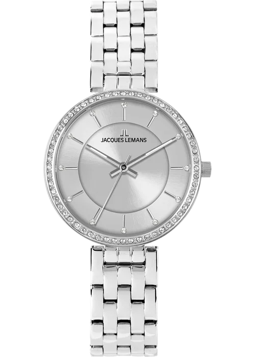 Jacques Lemans Milano 1-2212A