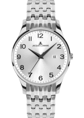 Jacques Lemans London 1-2216G