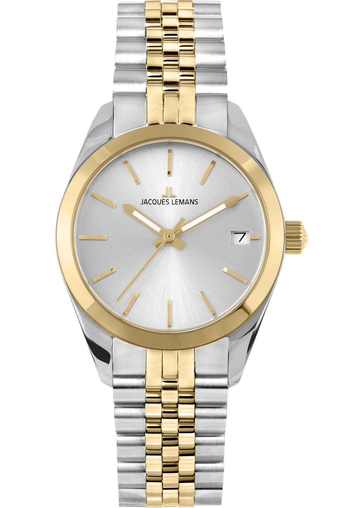 Jacques Lemans Derby 1-2084.1K