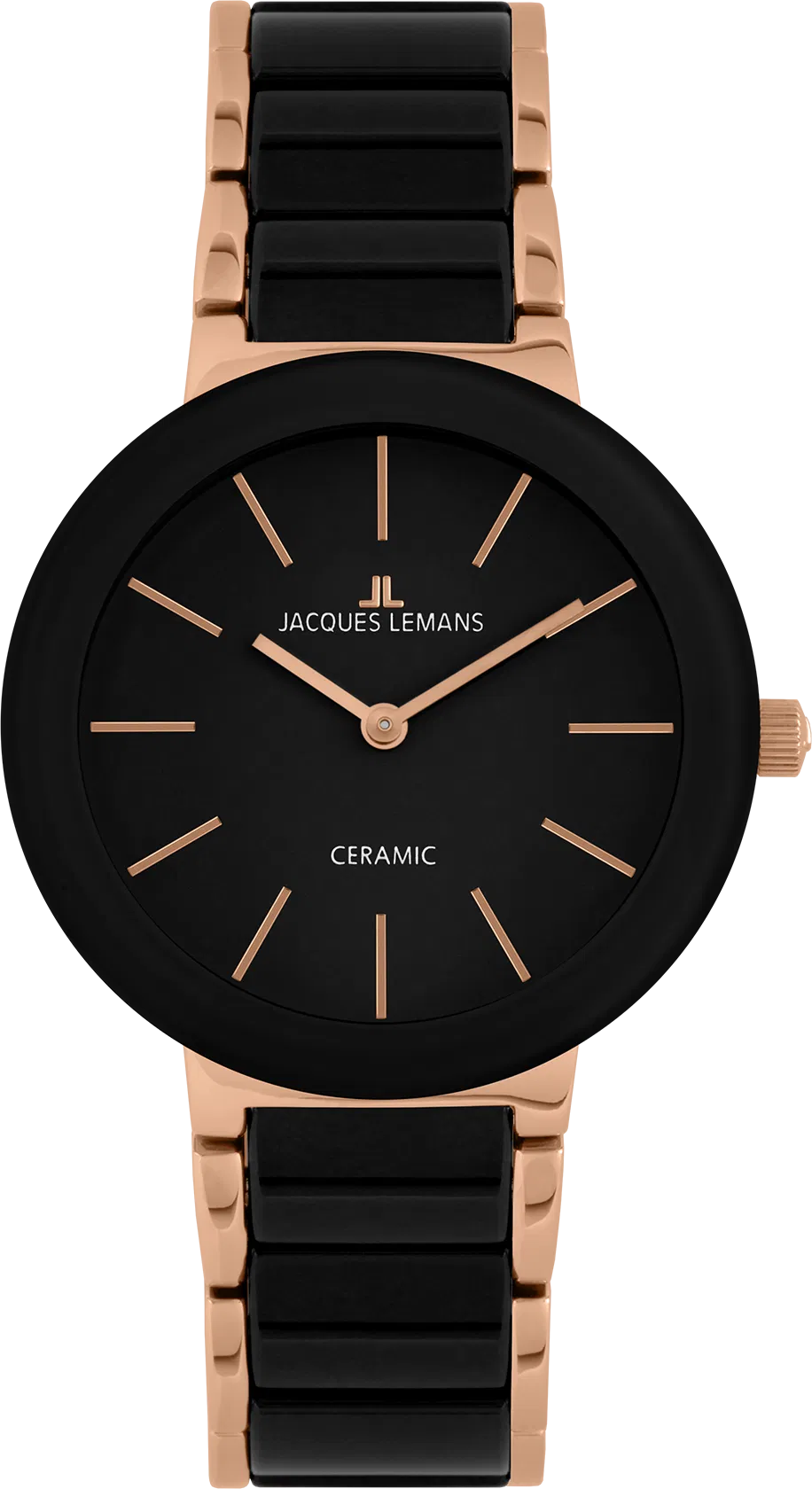 Jacques Lemans Monaco 42-8C