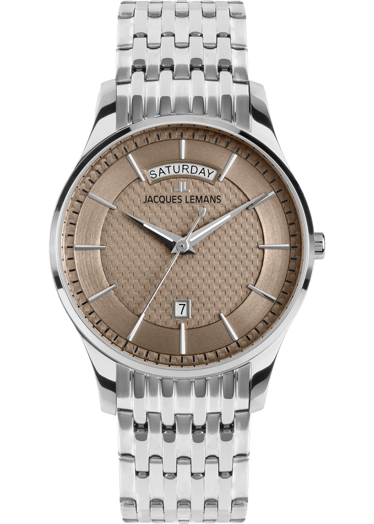 Jacques Lemans London 1-2193L