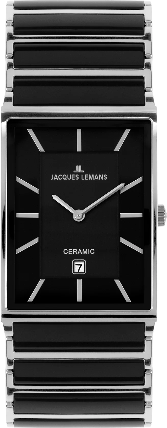 Jacques Lemans York 1-1593.1A