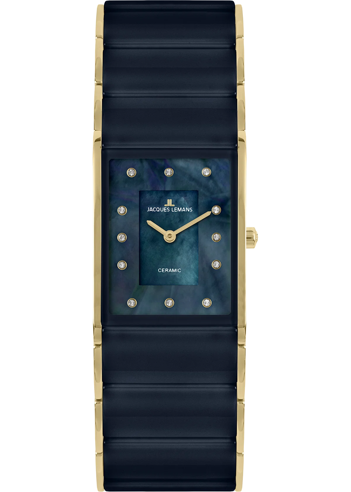 Jacques Lemans Dublin 1-1940L