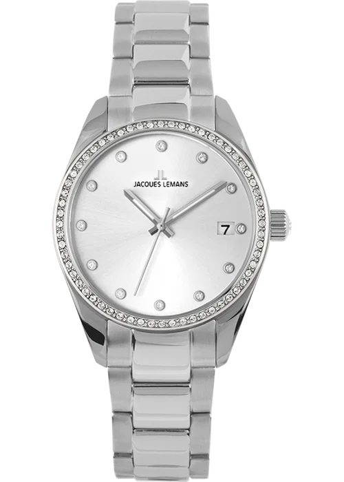 Jacques Lemans Derby 1-2133A