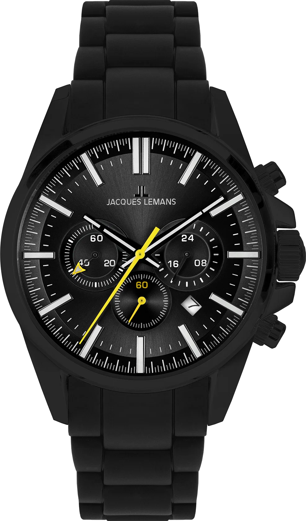 Jacques Lemans Liverpool 1-2119F
