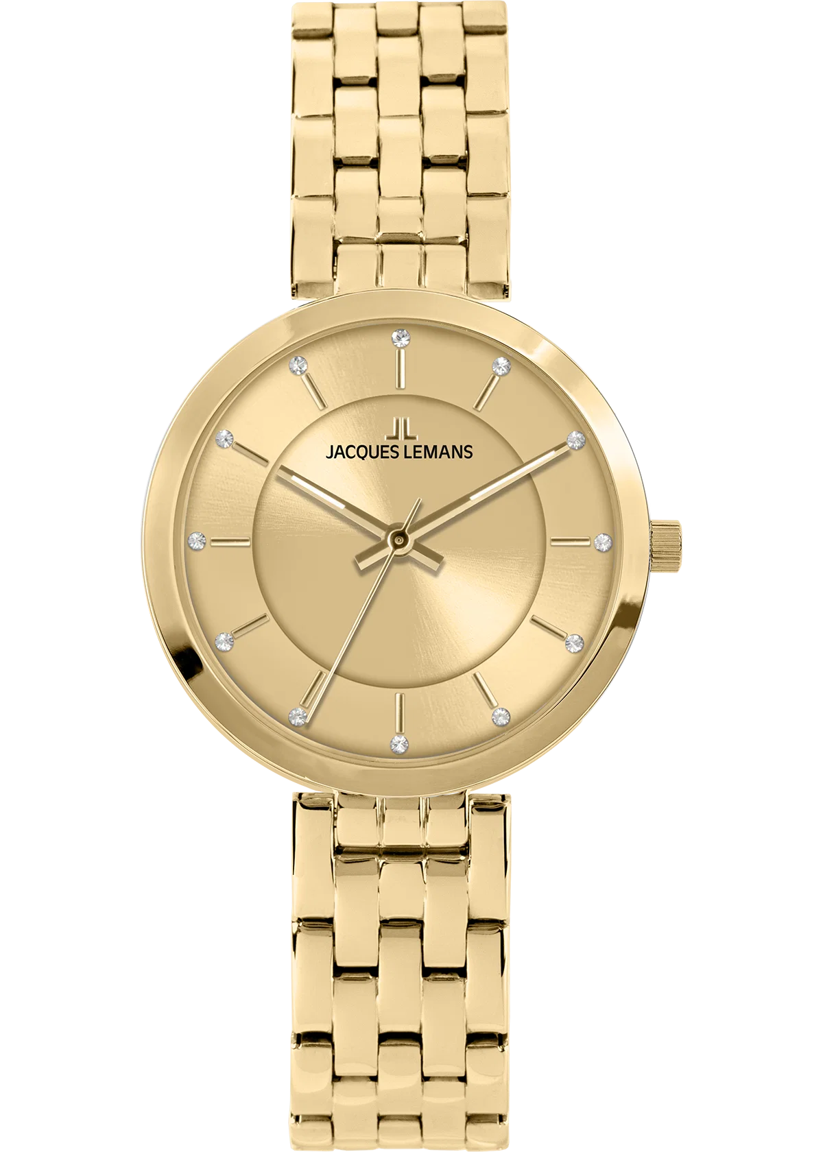 Jacques Lemans Milano 1-2211E