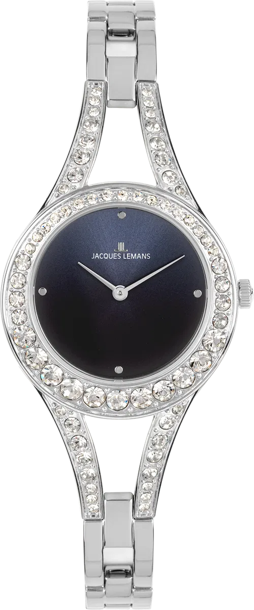 Jacques Lemans Paris 1-2072A