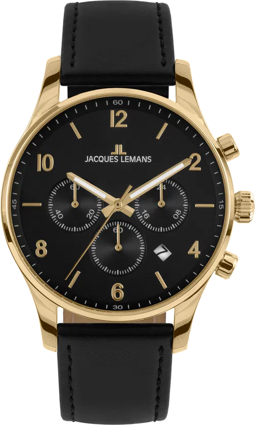 Jacques Lemans London 1-2126D