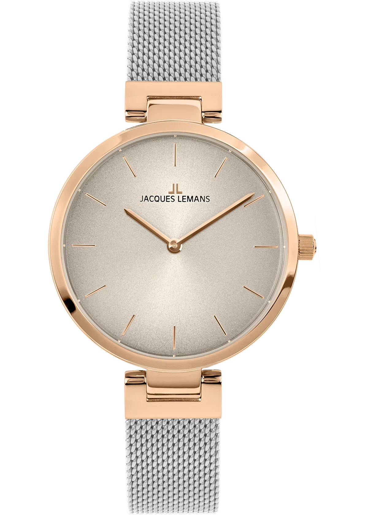Jacques Lemans Milano 1-2110K