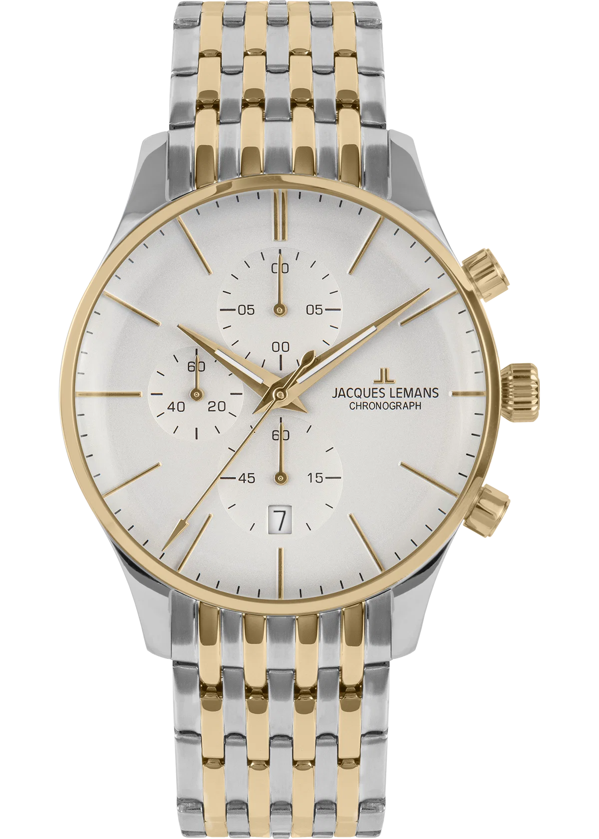 Jacques Lemans London 1-2163J