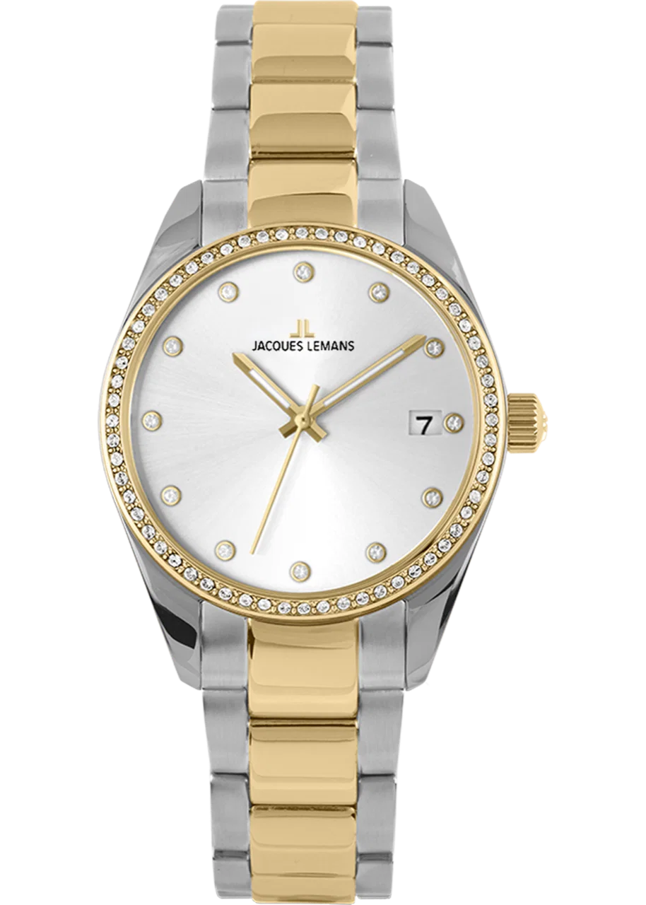 Jacques Lemans Derby 1-2133B