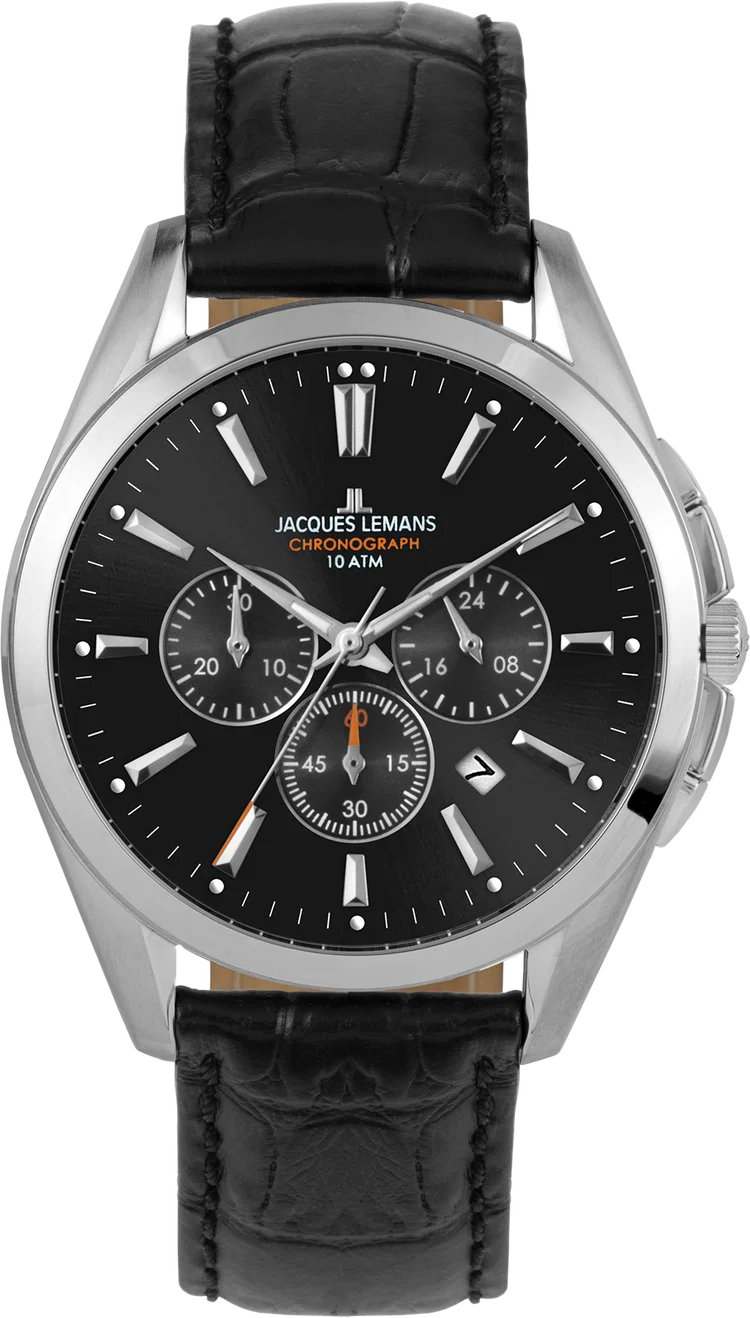 Jacques Lemans Derby 1-1945.1A