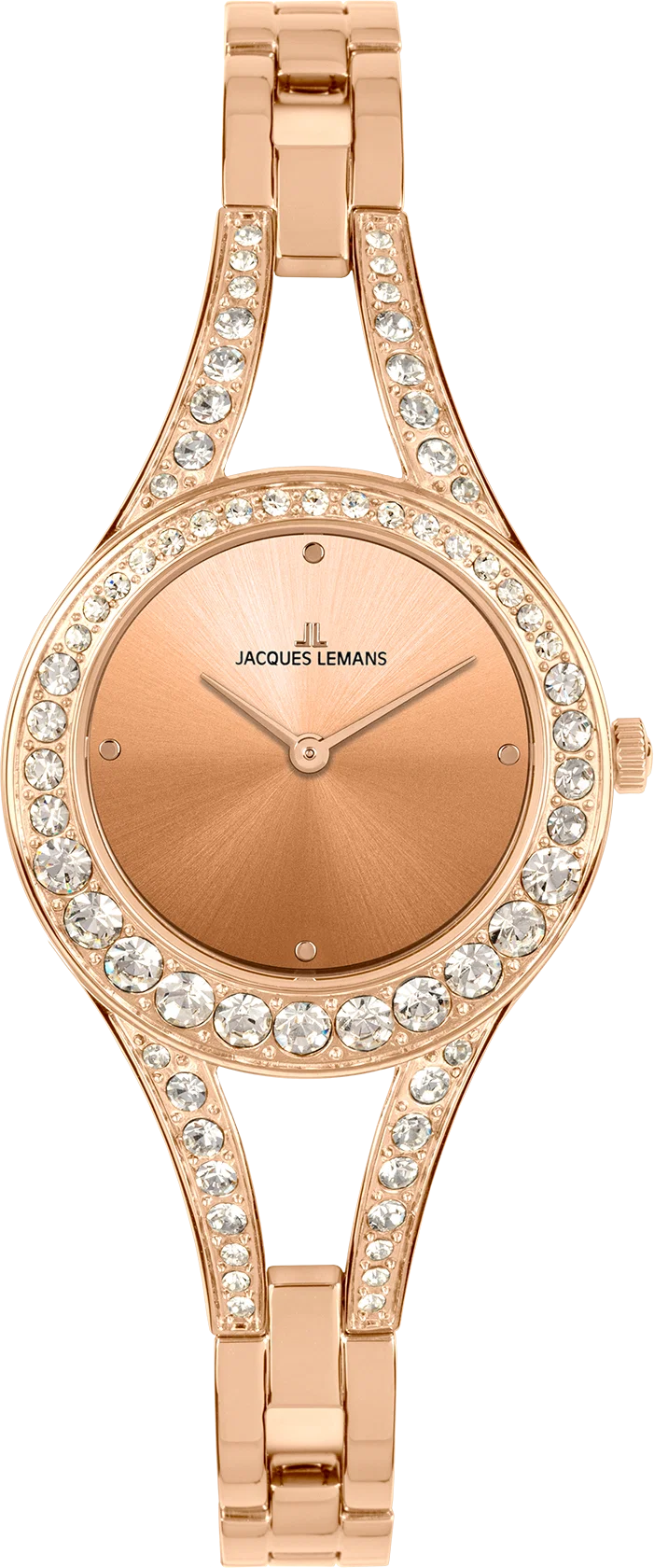 Jacques Lemans Paris 1-2072D