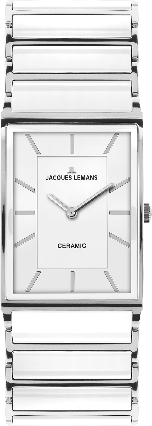 Jacques Lemans York 1-1594E 