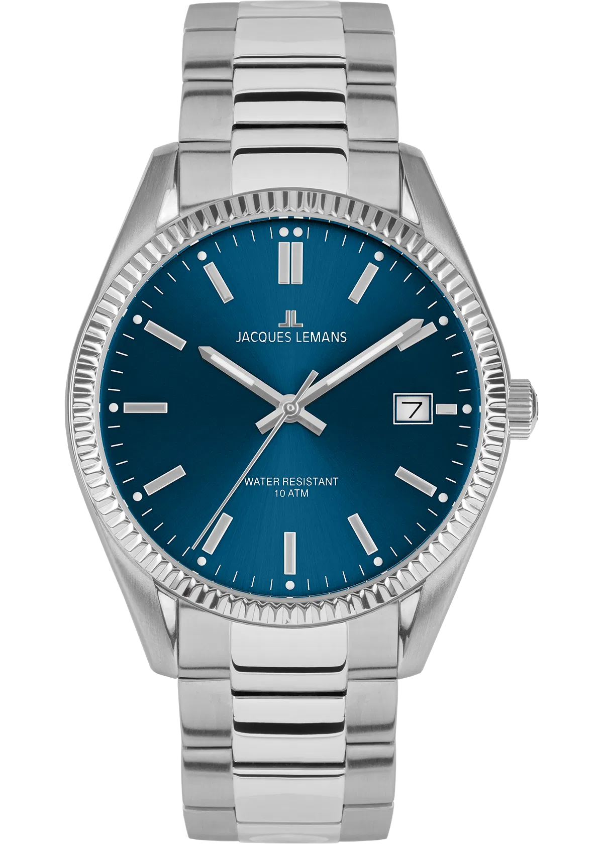 Jacques Lemans Derby 50-4C