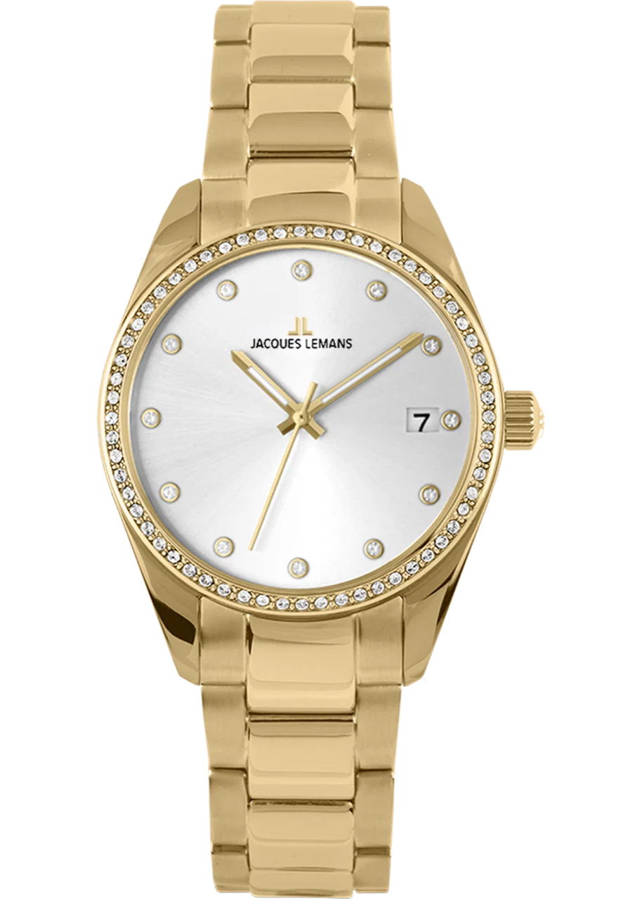 Jacques Lemans Derby 1-2133C