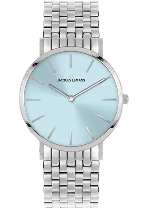Jacques Lemans Nizza 1-2172.1I