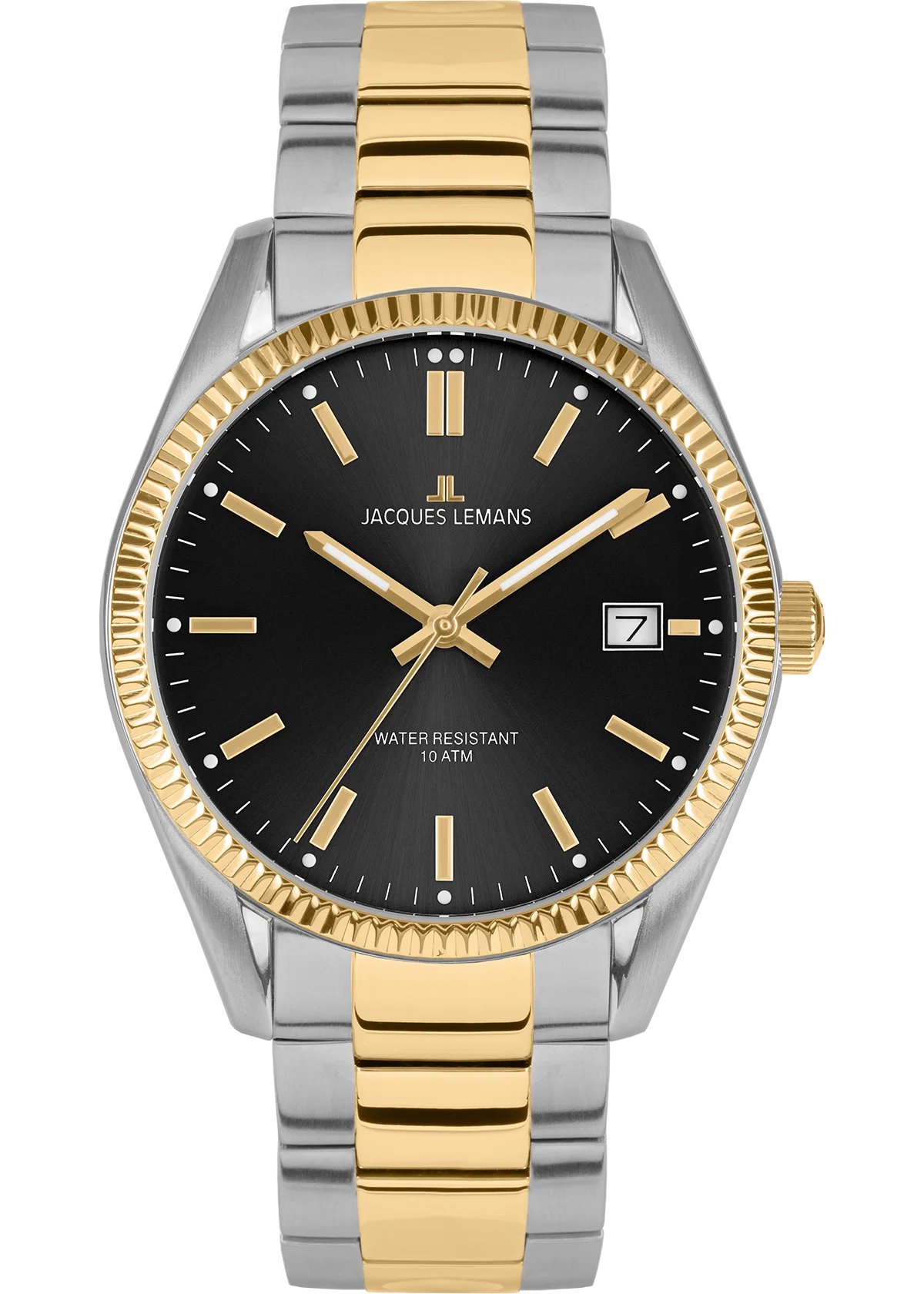 Jacques Lemans Derby 50-3I