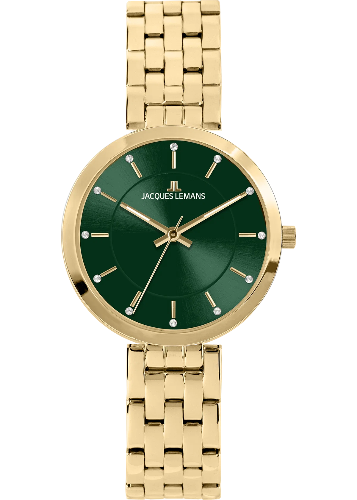 Jacques Lemans Milano 1-2211G