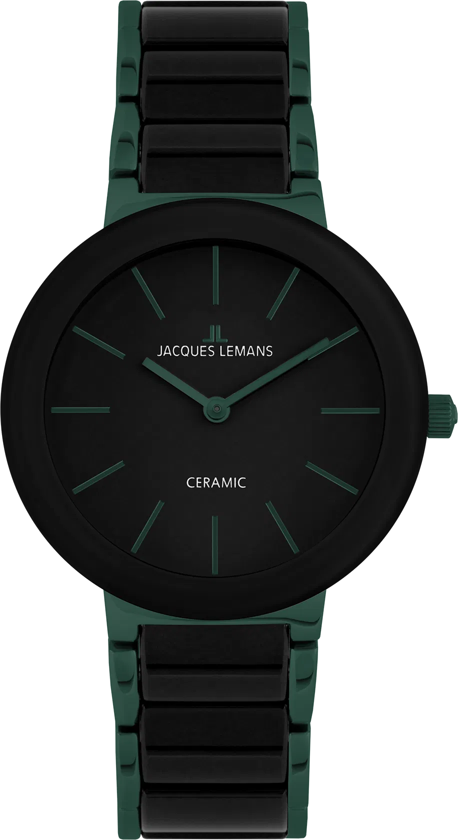 Jacques Lemans Monaco 42-8K