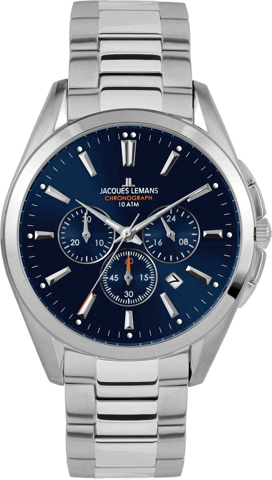 Jacques Lemans Derby 1-1945.1E