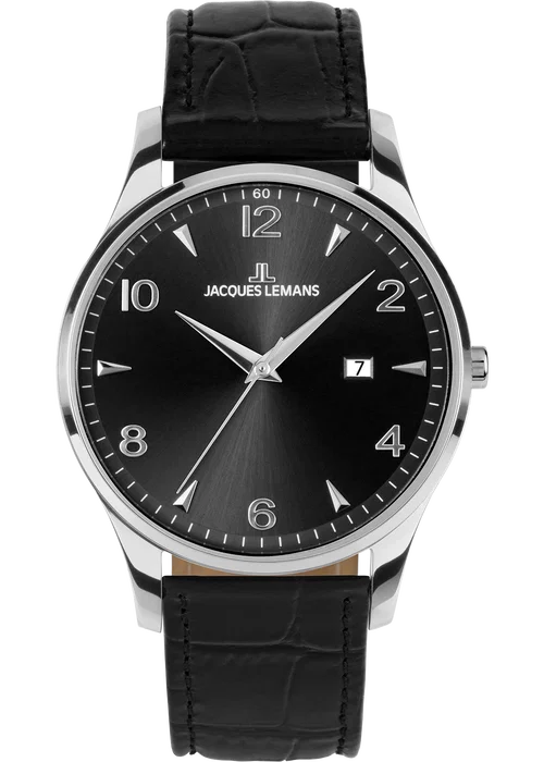 Jacques Lemans London 1-2215A