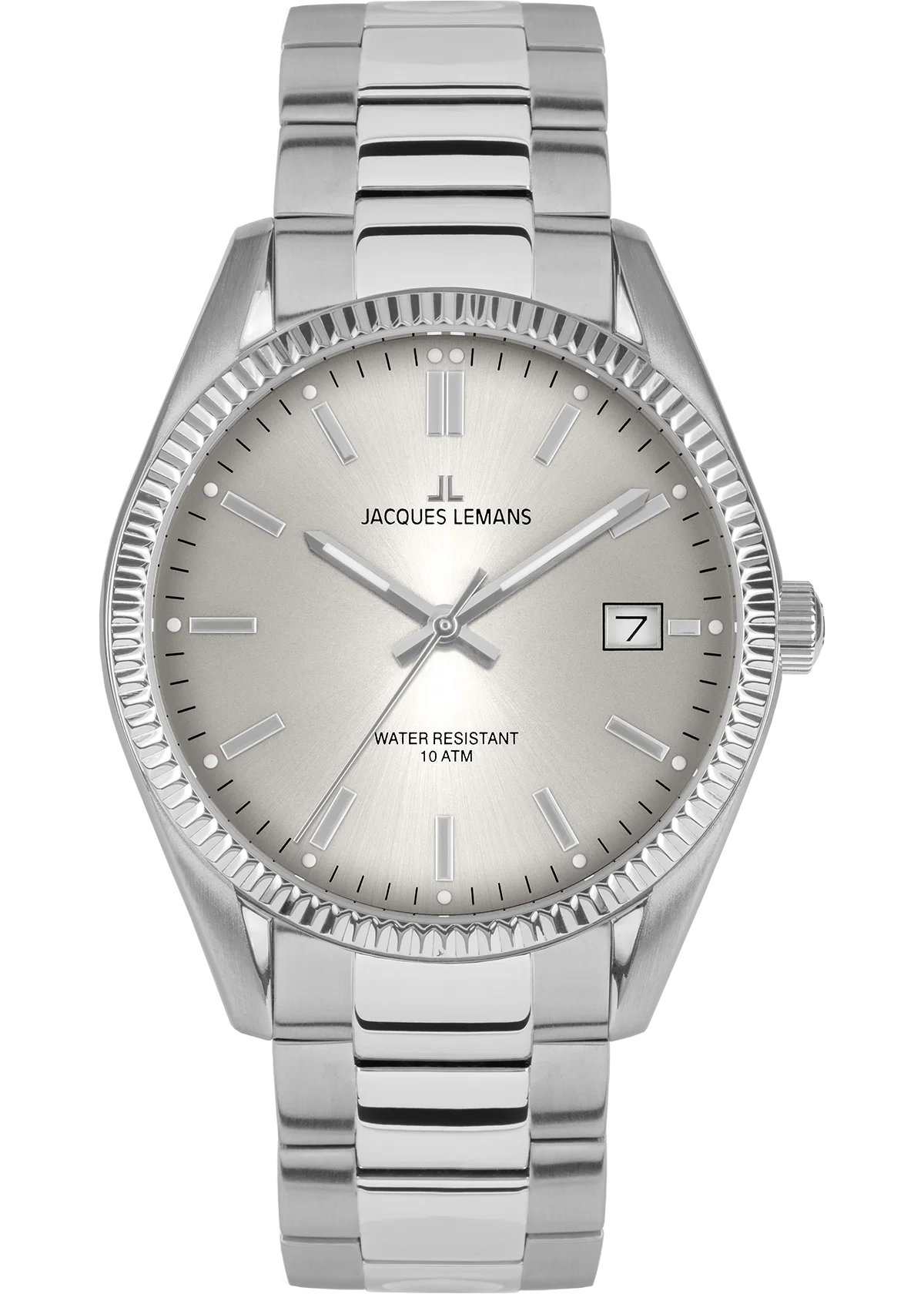 Jacques Lemans Derby 50-3B