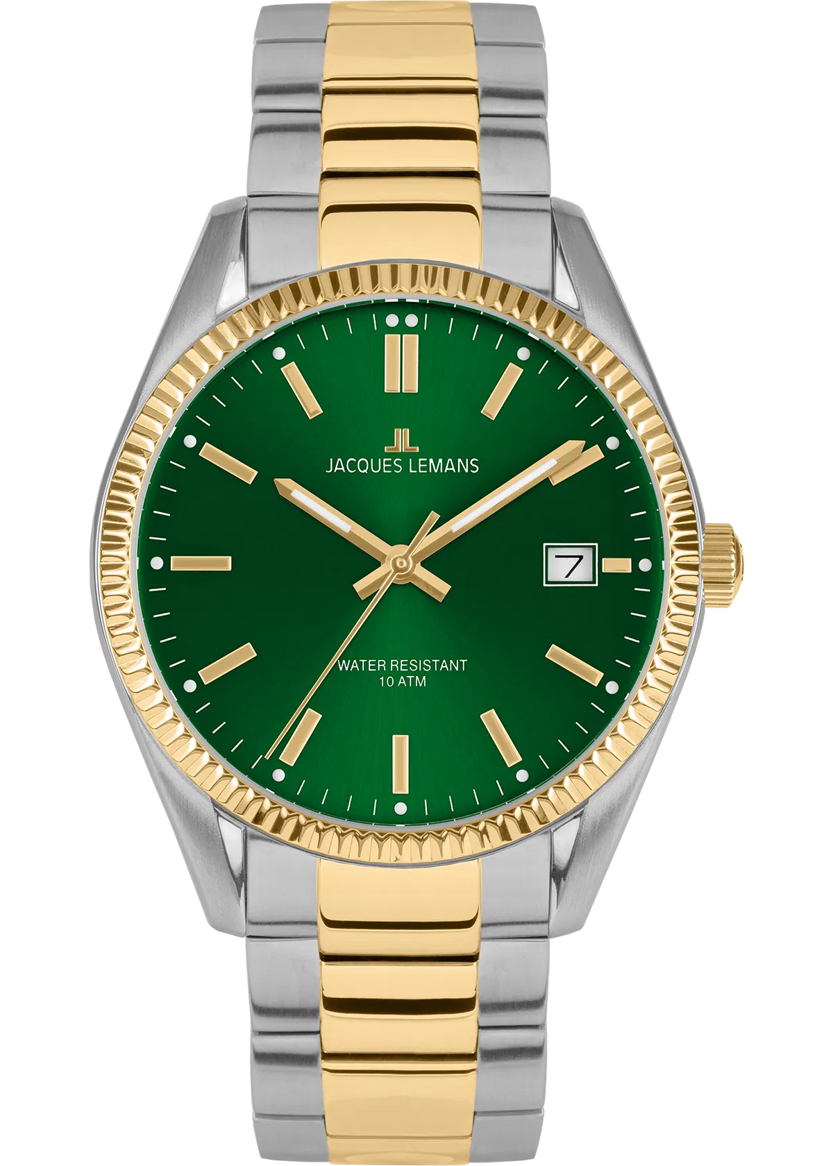 Jacques Lemans Derby 50-3K