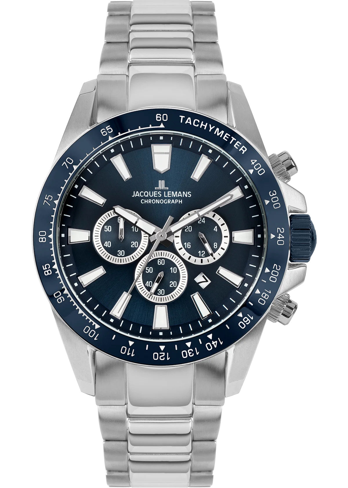 Jacques Lemans Liverpool 1-2140F