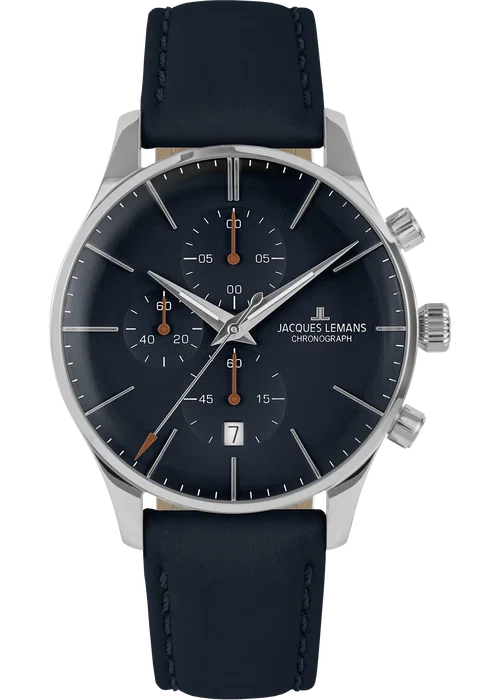 Jacques Lemans London 1-2163C