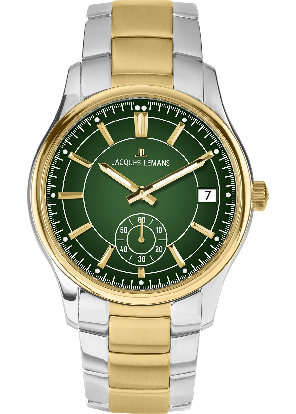 Jacques Lemans Derby 1-2197I