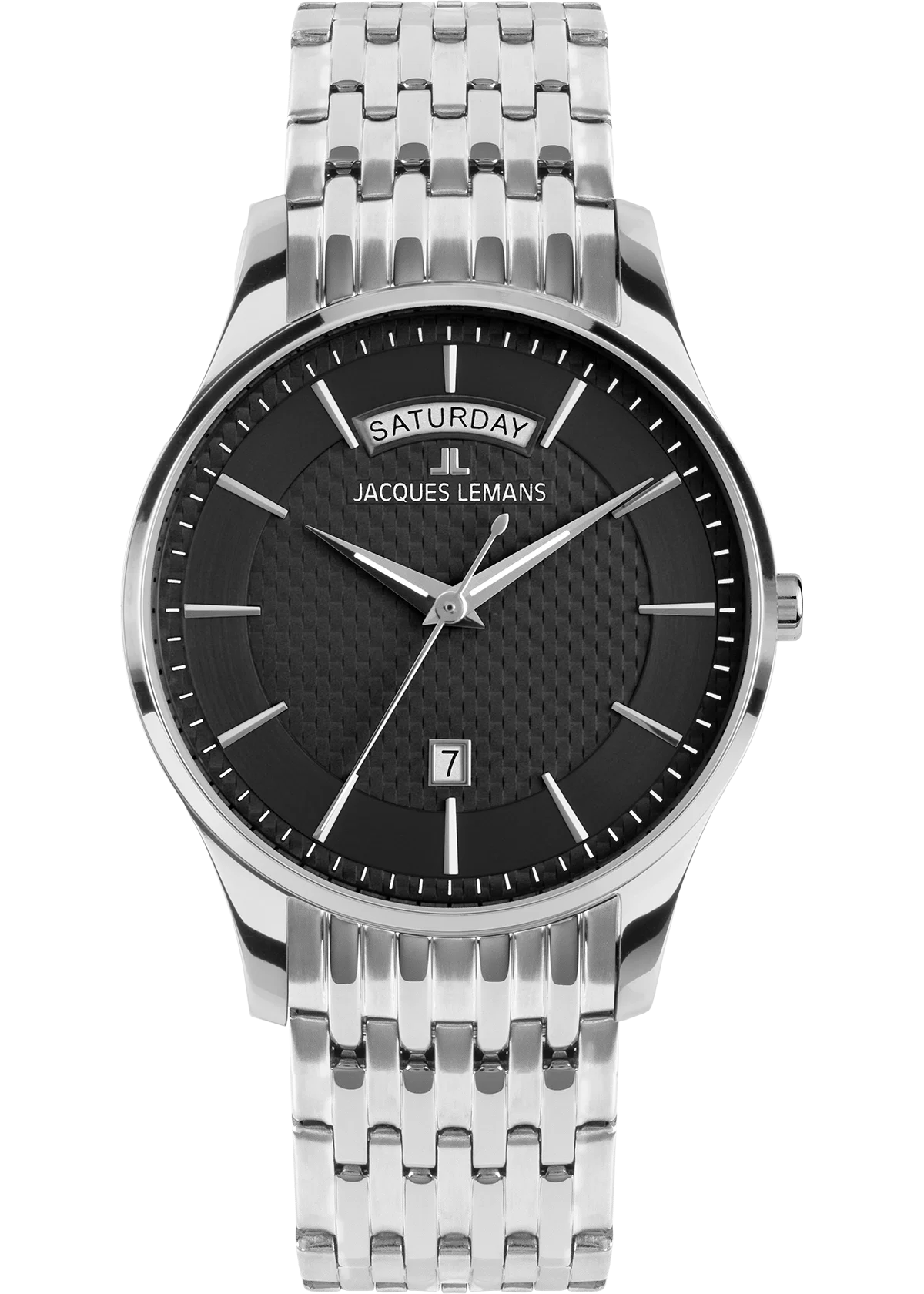 Jacques Lemans London 1-2193F