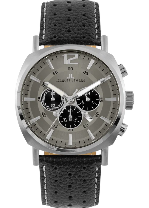 Jacques Lemans Lugano 1-1645P