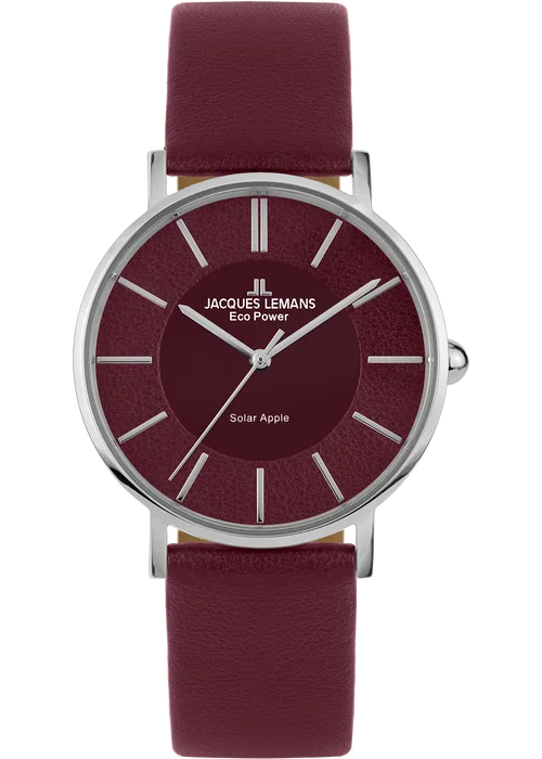 Jacques Lemans Eco Power 1-2113E