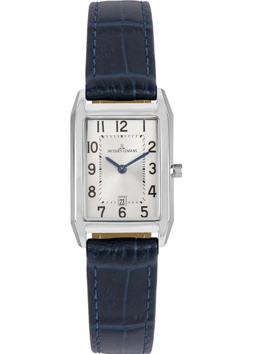 Jacques Lemans Torino 1-2189.1A