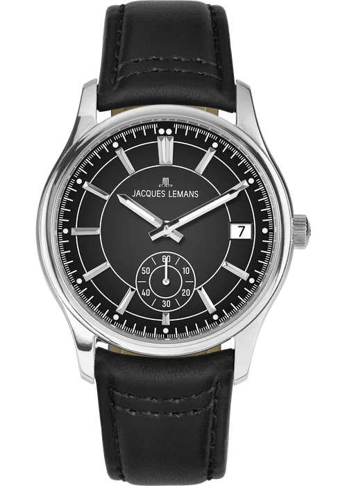 Jacques Lemans Derby 1-2197A