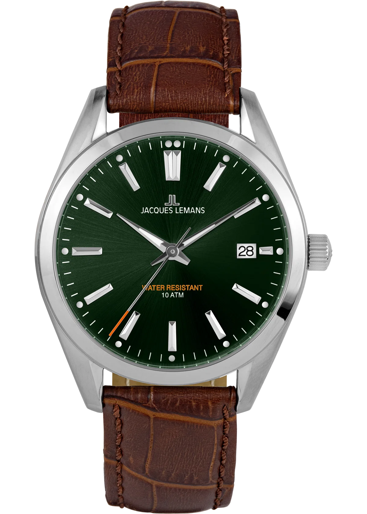 Jacques Lemans Derby 1-1859D
