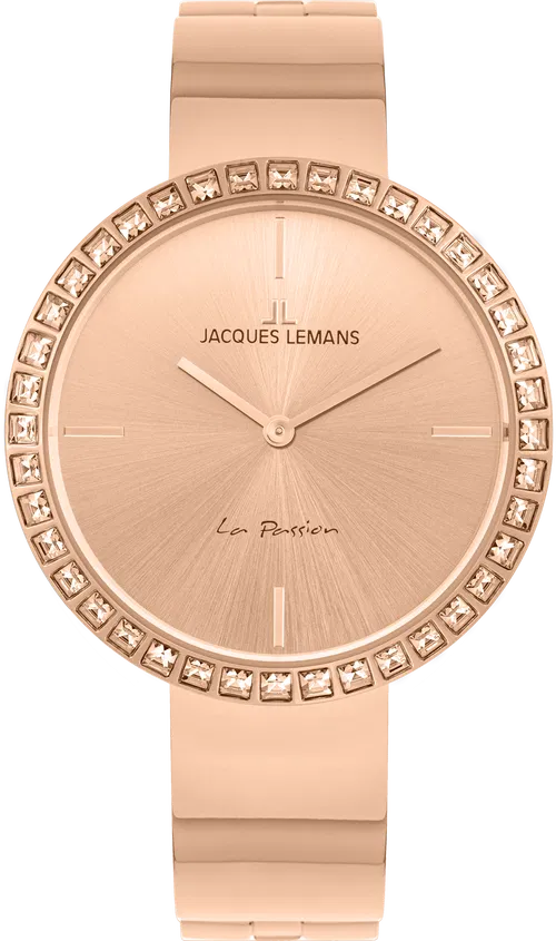 Jacques Lemans Rome 1-2052B