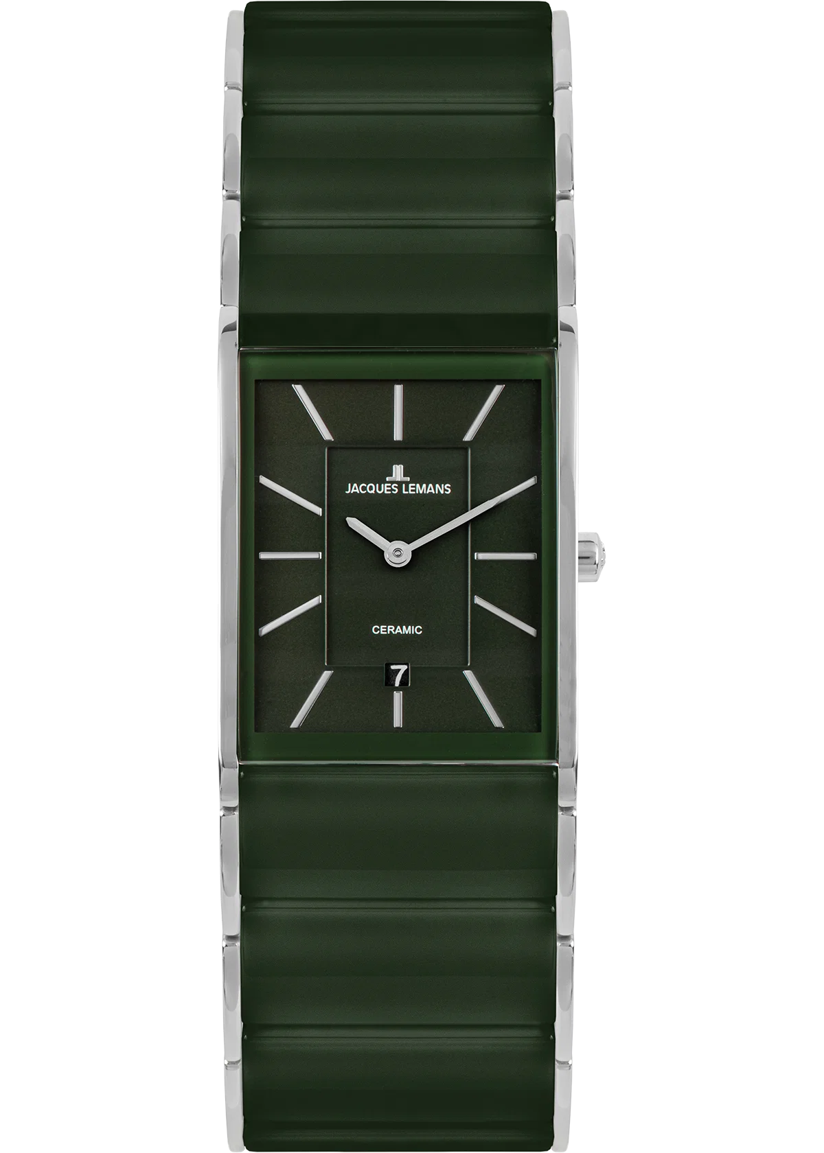 Jacques Lemans Dublin 1-1939G