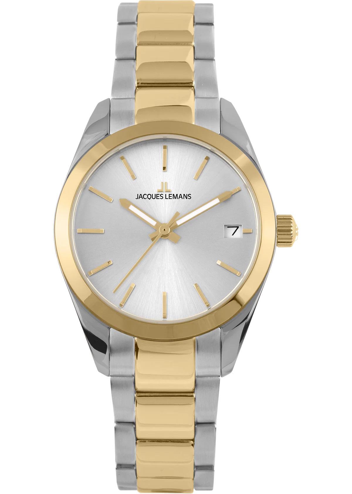 Jacques Lemans Derby 1-2084.1F