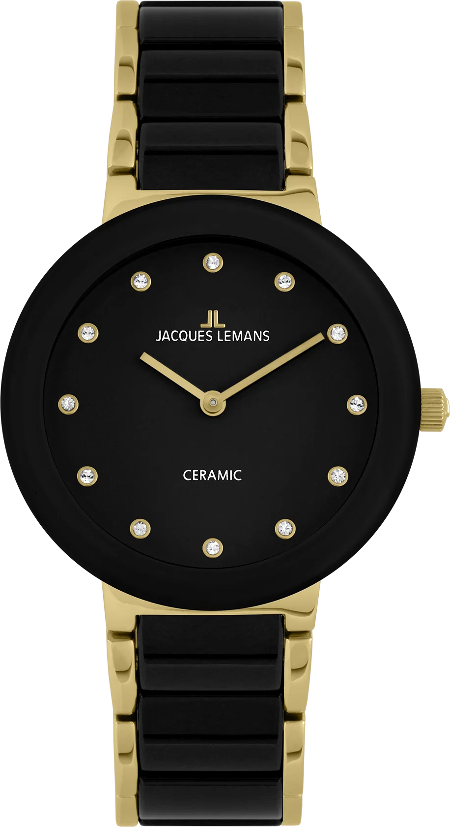 Jacques Lemans Monaco 42-7K