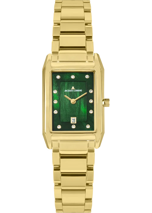 Jacques Lemans Torino 1-2189L