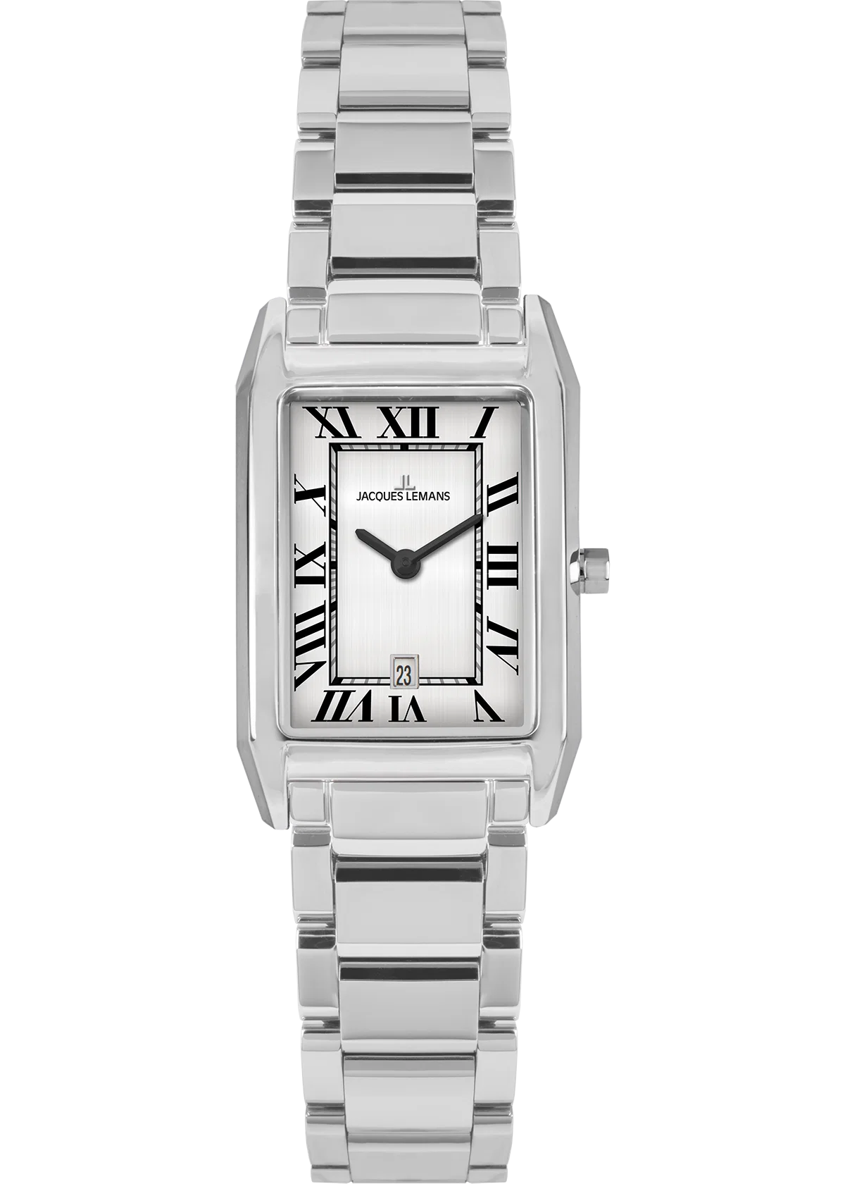 Jacques Lemans Torino 1-2189.1M