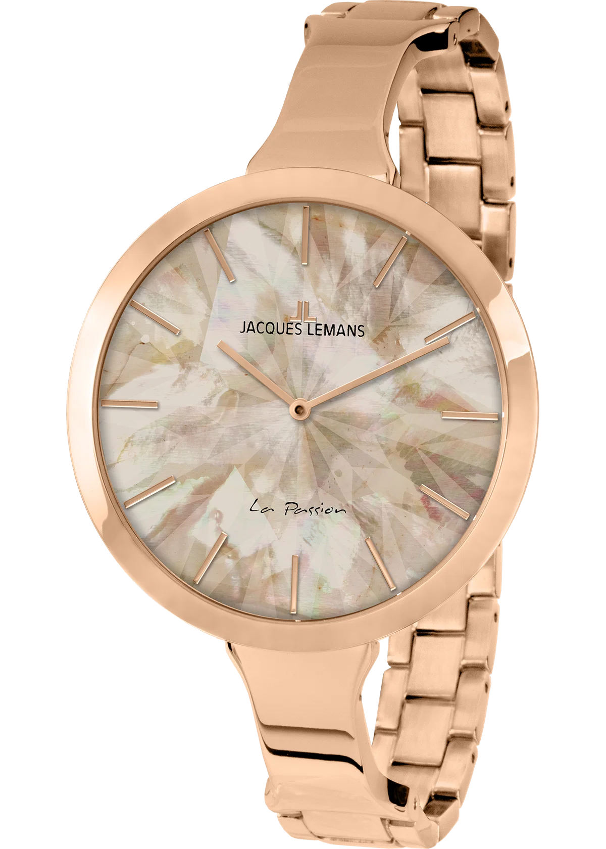 Jacques Lemans La Passion 1-2032I