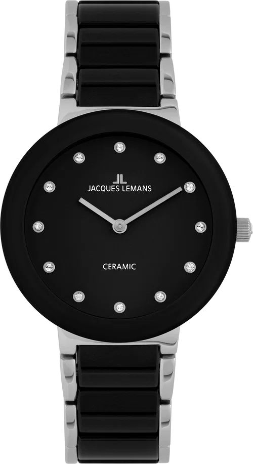 Jacques Lemans Monaco 42-7G
