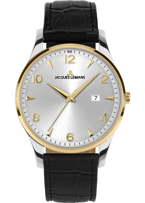 Jacques Lemans London 1-2216D