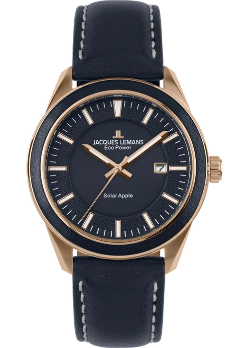 Jacques Lemans Eco Power 1-2116C