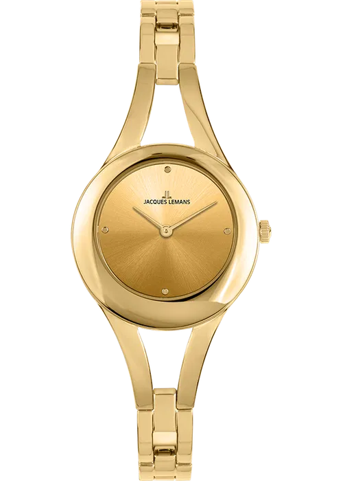 Jacques Lemans Paris 1-2071C